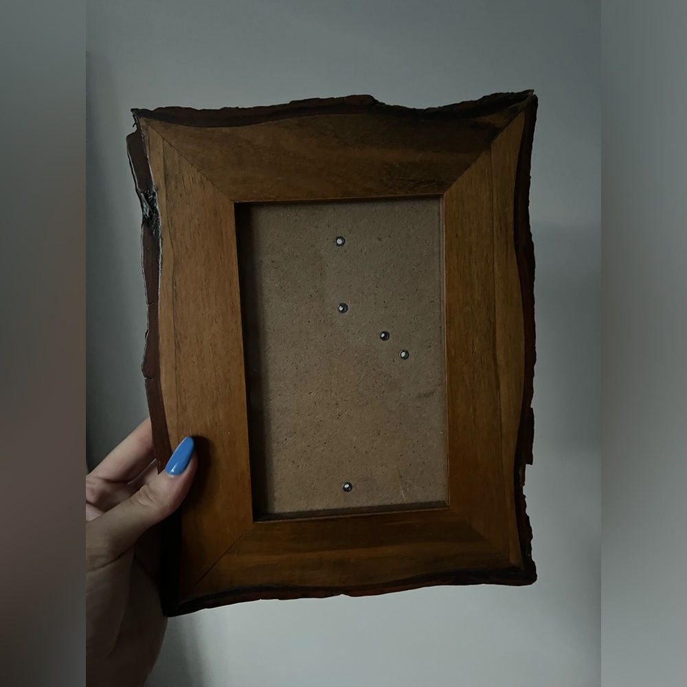 Picture Frame